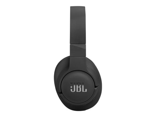 JBL TUNE 770NC - Kopfhörer mit Mikrofon - ohrumschließend