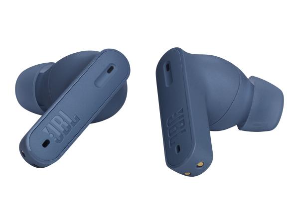 JBL TUNE Beam - True Wireless-Kopfhörer mit Mikrofon