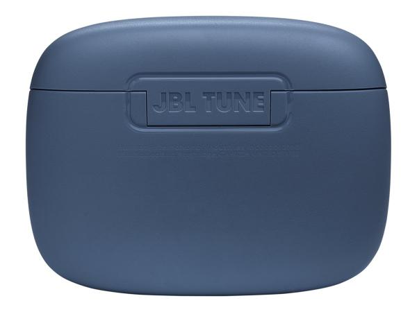 JBL TUNE Beam - True Wireless-Kopfhörer mit Mikrofon