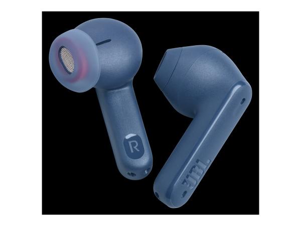 JBL TUNE Flex - True Wireless-Kopfhörer mit Mikrofon