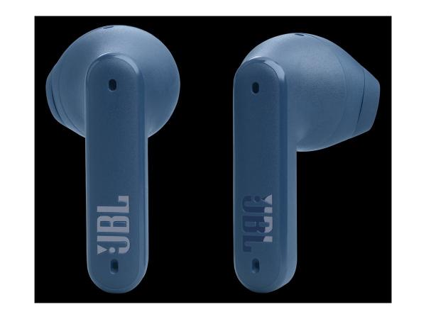 JBL TUNE Flex - True Wireless-Kopfhörer mit Mikrofon