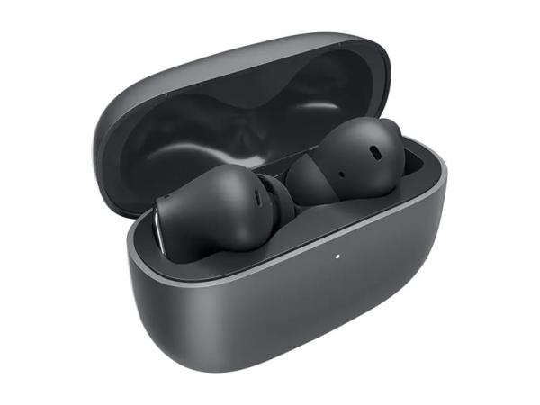 Lenovo True Wireless-Kopfhörer mit Mikrofon