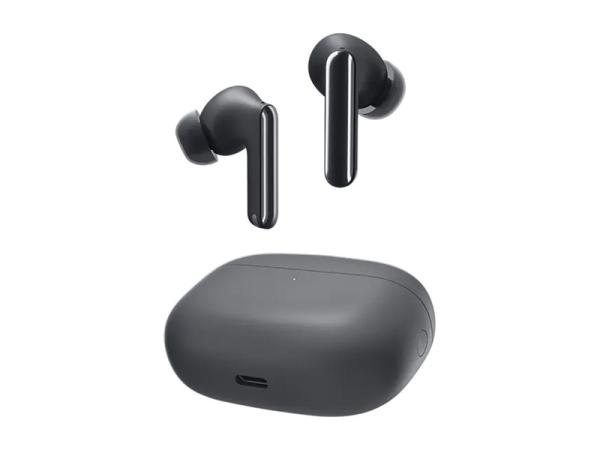 Lenovo True Wireless-Kopfhörer mit Mikrofon