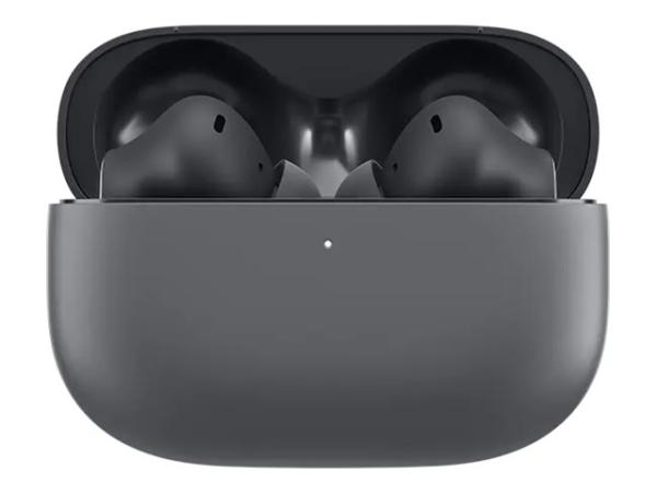 Lenovo True Wireless-Kopfhörer mit Mikrofon