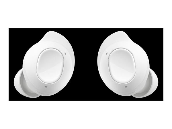 Samsung Galaxy Buds FE - True Wireless-Kopfhörer mit Mikrofon
