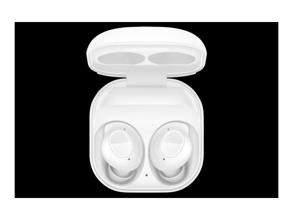 Samsung Galaxy Buds FE - True Wireless-Kopfhörer mit Mikrofon