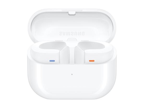 Samsung Galaxy Buds3 - True Wireless-Kopfhörer mit Mikrofon