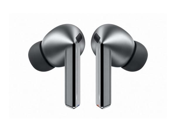 Samsung Galaxy Buds3 Pro - True Wireless-Kopfhörer mit Mikrofon