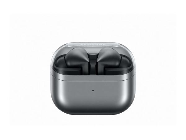 Samsung Galaxy Buds3 Pro - True Wireless-Kopfhörer mit Mikrofon