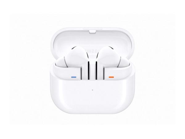 Samsung Galaxy Buds3 Pro - True Wireless-Kopfhörer mit Mikrofon