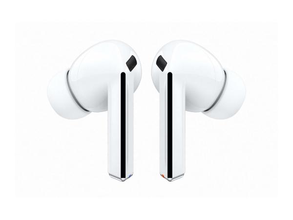 Samsung Galaxy Buds3 Pro - True Wireless-Kopfhörer mit Mikrofon