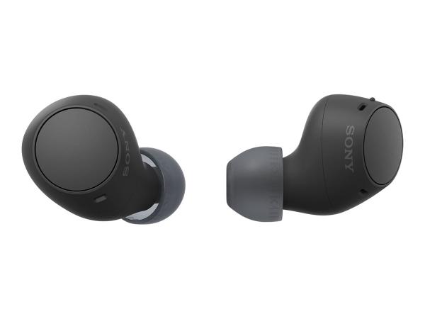 Sony WF-C510 - True Wireless-Kopfhörer mit Mikrofon