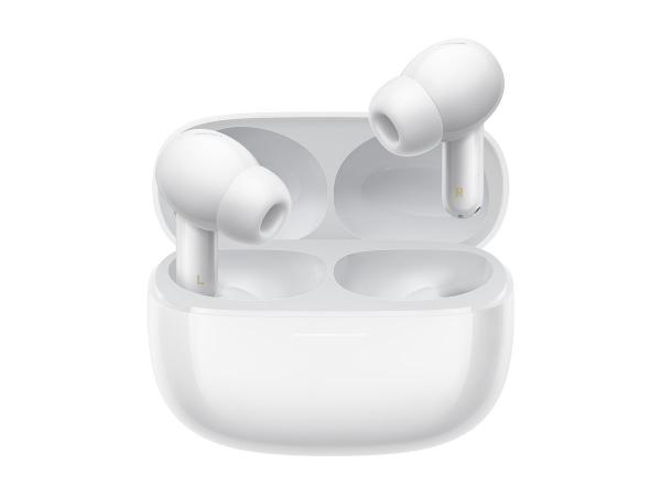 Xiaomi Redmi Buds 6 Pro - True Wireless-Kopfhörer mit Mikrofon