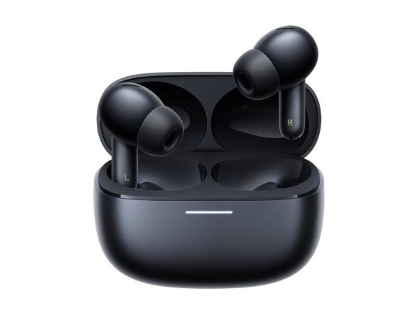 Xiaomi Redmi Buds 6 Pro - True Wireless-Kopfhörer mit Mikrofon