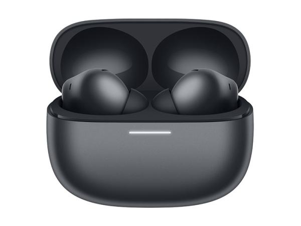 Xiaomi Redmi Buds 6 Pro - True Wireless-Kopfhörer mit Mikrofon