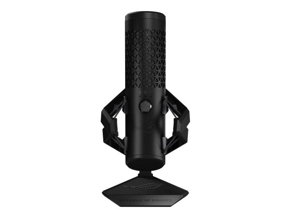 ASUS ROG Carnyx - Mikrofon - USB