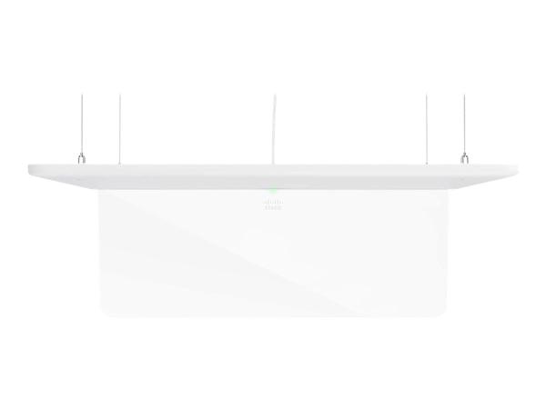 Cisco Telepresence Ceiling Microphone Generation 2