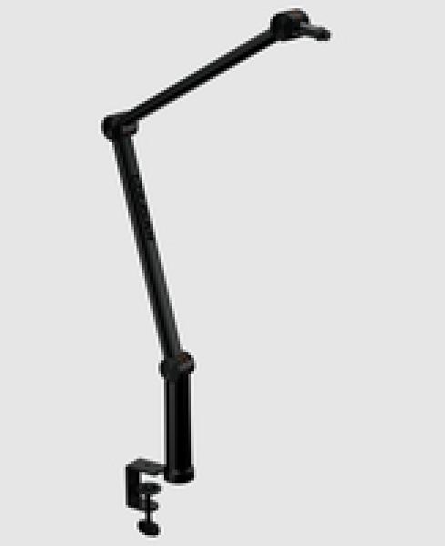 Cougar Mikrofon Arm Forte - Mikrofon