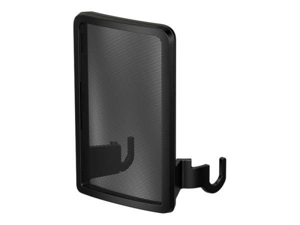 Elgato Pop-Filter für Mikrofon