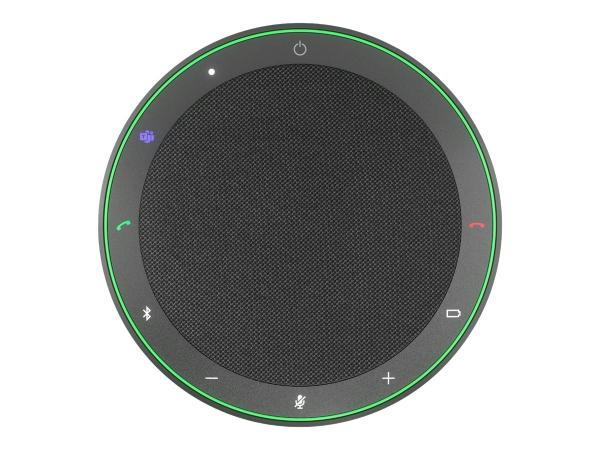 Jabra Speak2 75 MS - Freisprechtelefon - Bluetooth