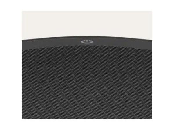 Jabra Speak2 75 MS - Freisprechtelefon - Bluetooth