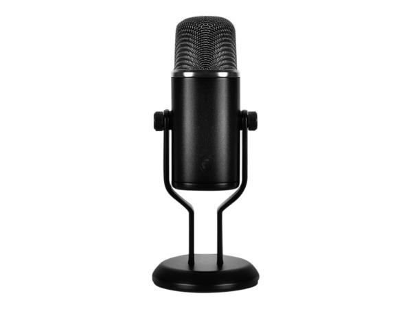 MSI IMMERSE GV60 - Mikrofon - USB