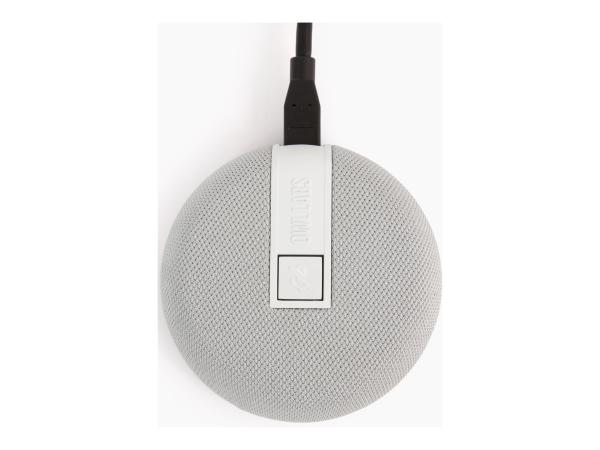 Owl Labs Expansion Mic - Mikrofon - micro-HDMI