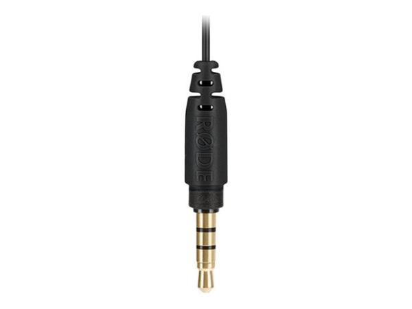 RODE RØDE Lavalier GO - Mikrofon