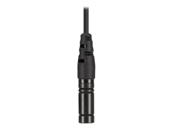 RODE RØDE Lavalier GO - Mikrofon