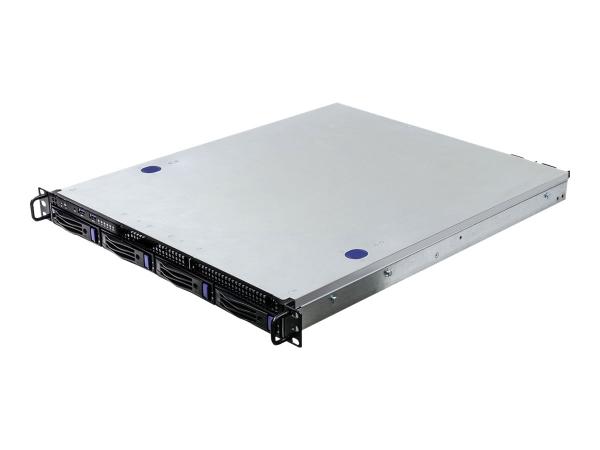ASRock 1U4LW-X570 - AMD X570 - Sockel AM4 - DDR4-SDRAM - 32 GB - 288-pin DIMM - 1.2 V
