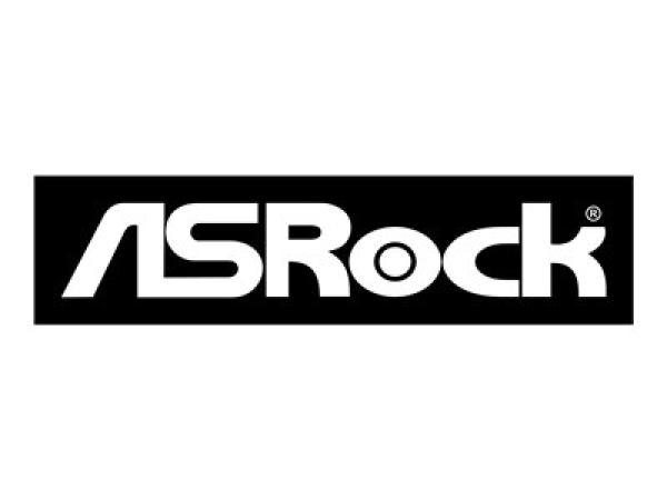 ASRock Netzwerkadapter - M.2 Card - Bluetooth 4.0