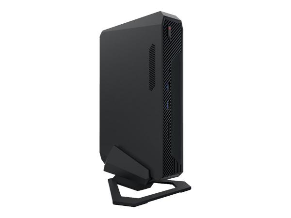 ASUS NUC 14 Performance RNUC14SRKU710002I - Barebone