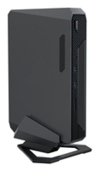 ASUS ROG - Barebone - Core Ultra 9 - NVIDIA GeForce RTX 4000, Arc Graphics - DDR5, GDDR6