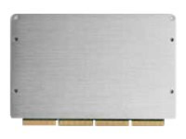 Intel Next Unit of Computing Kit 11 Compute Element CM11EBI38W