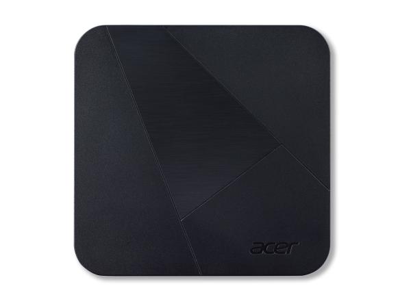 Acer Veriton NUC VN1502G-13U7U - Barebone - Mini-PC