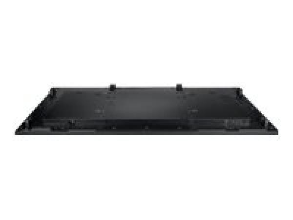 AG Neovo QM-55 - 139.7 cm (55") Diagonalklasse (138.7 cm (54.6")