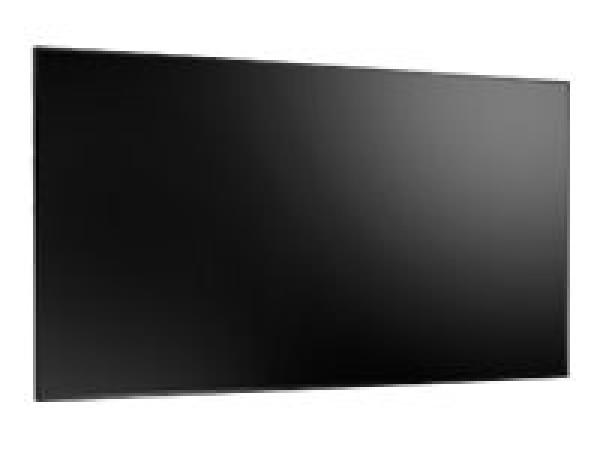 AG Neovo QM-55 - 139.7 cm (55") Diagonalklasse (138.7 cm (54.6")