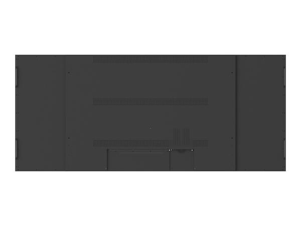 Iiyama ProLite LH10551UWS-B1AG - 267 cm (105")