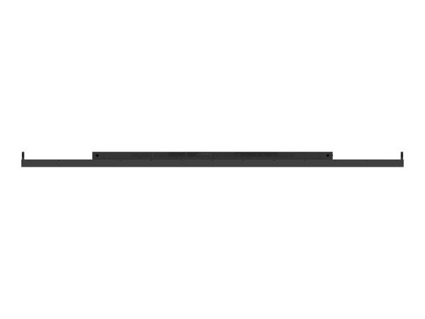 Iiyama ProLite LH10551UWS-B1AG - 267 cm (105")