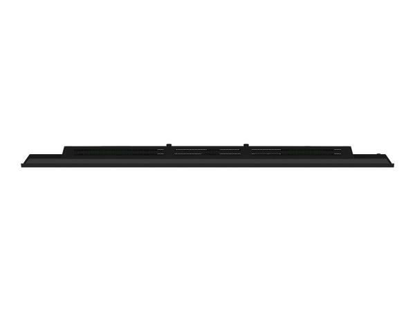 Iiyama ProLite LH4341UHS-B2 - 109 cm (43") Diagonalklasse (108 cm (42.5")