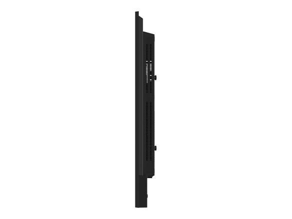 Iiyama ProLite LH5541UHS-B2 - 140 cm (55") Diagonalklasse (139 cm (54.6")