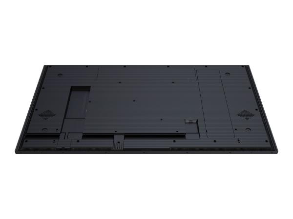 Iiyama ProLite LH5560UHS-B1AG - 140 cm (55") Diagonalklasse (139 cm (54.6")