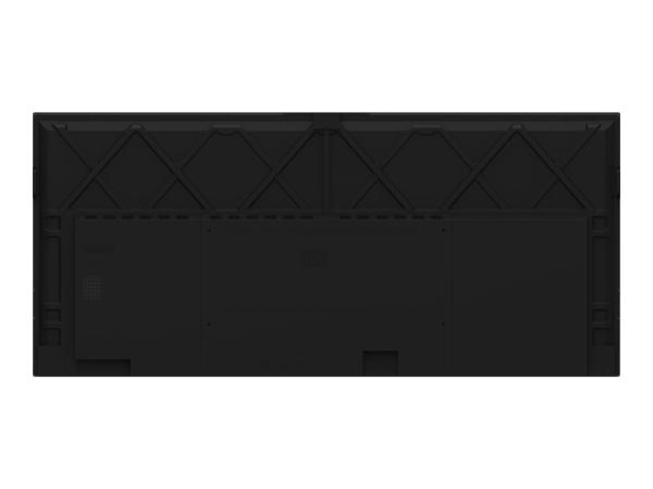 Iiyama ProLite TE10518UWI-B1AG - 267 cm (105")
