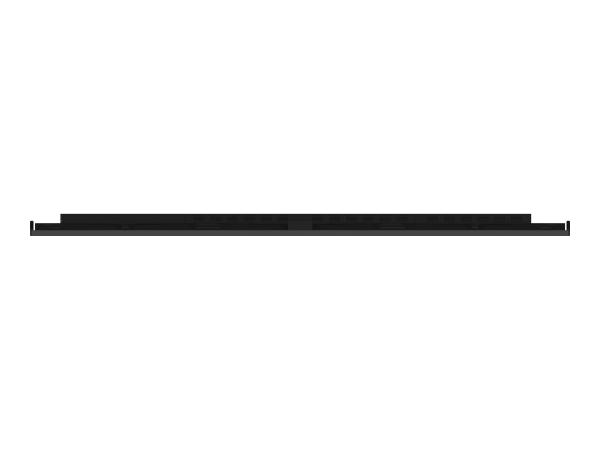 Iiyama ProLite TE10518UWI-B1AG - 267 cm (105")