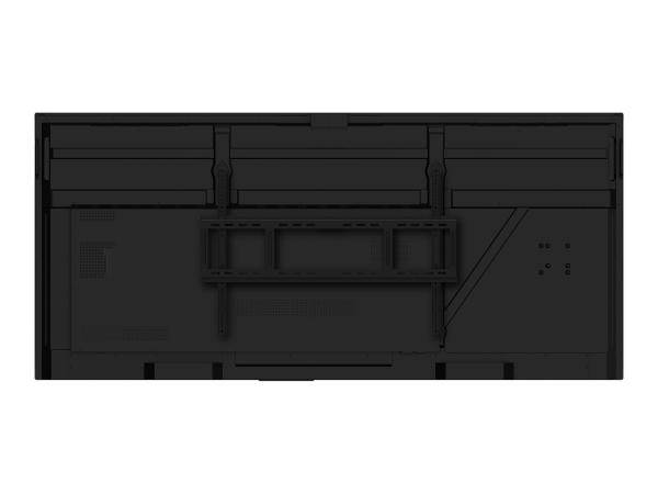 Iiyama ProLite TE9218UWI-B1AG - 234 cm (92") Diagonalklasse (232.5 cm (91.5")