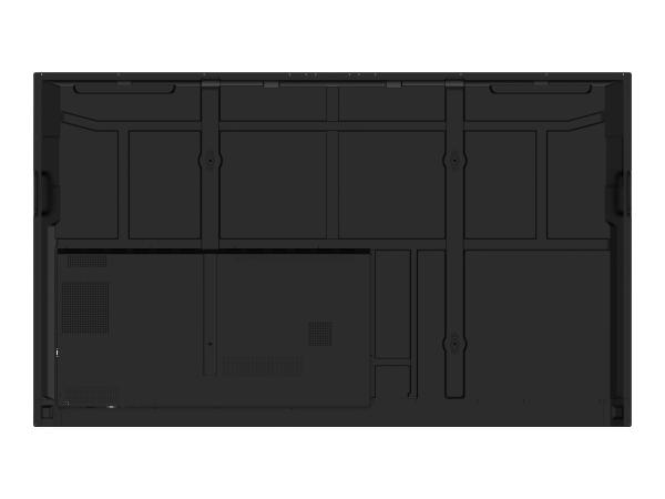Iiyama ProLite TE9812MIS-B3AG - 249 cm (98") Diagonalklasse (247.7 cm (97.5")
