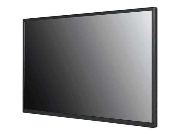 LG 32SM5J - 80 cm (32") Diagonalklasse SM5J Series LCD-Display mit LED-Hintergrundbeleuchtung