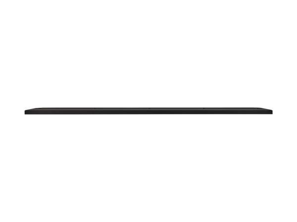 LG 43UH5N-E - 108 cm (43") Diagonalklasse UH5N-E Series LCD-Display mit LED-Hintergrundbeleuchtung - Digital S