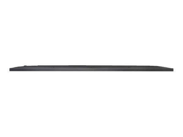 LG 55UH7J-H - 140 cm (55") Diagonalklasse UH7J-H Series LCD-Display mit LED-Hintergrundbeleuchtung - Digital S