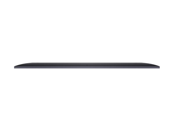 LG 55UL3J-M - 139 cm (55") Diagonalklasse UL3J Series LCD-Display mit LED-Hintergrundbeleuchtung - Digital Sig